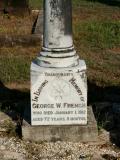 image of grave number 863644
